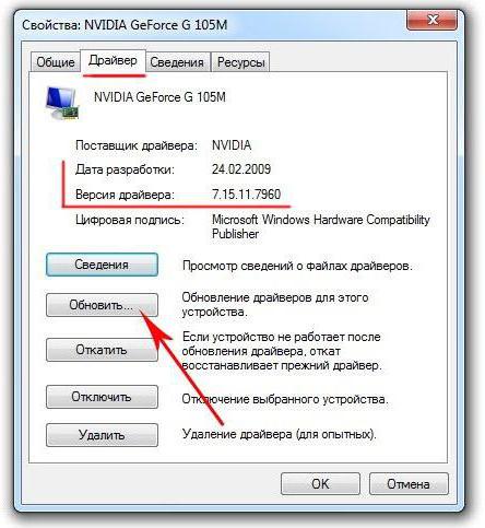 что делать если настройки дисплея nvidia недоступны