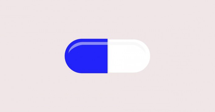 гиалуроновая кислота в таблетках инструкция по применению отзывы врачей