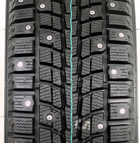 dunlop sp winter ice 01 тесты