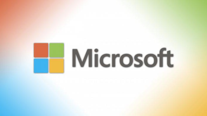 windows powershell что это