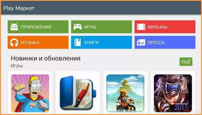 как пользоваться смартфоном советы для начинающих