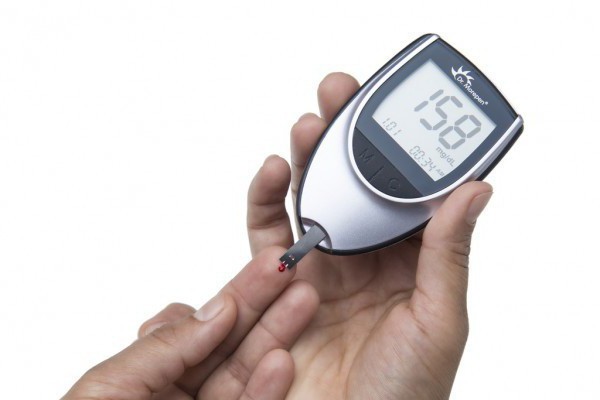 Глюкометр для дома - как выбрать и как пользоваться