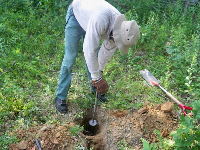 подземные воды многолетней мерзлоты