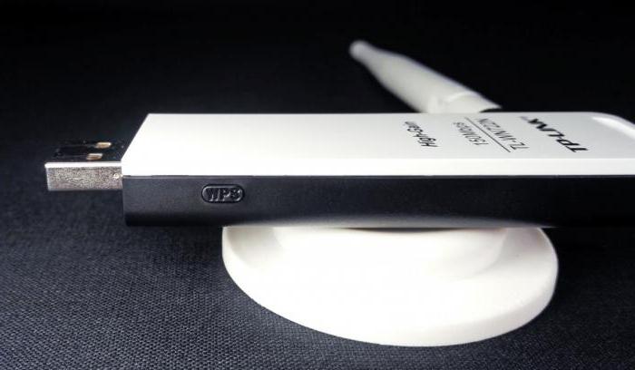 tp link 722 характеристики