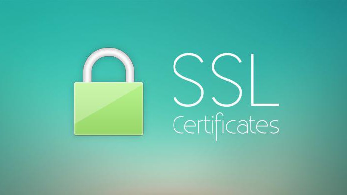 lk ssl