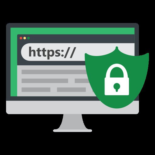 Что такое SSL? SSL-сертификат