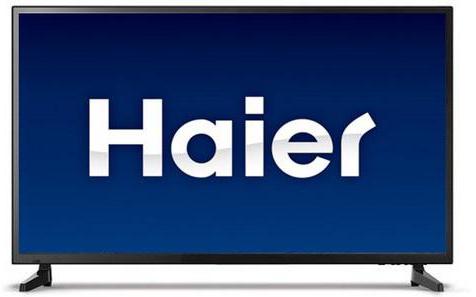 телевизор haier le32k5000t отзывы