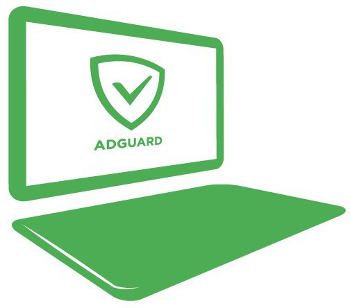 Программа Adguard: отзывы. Блокировщик рекламы Adguard