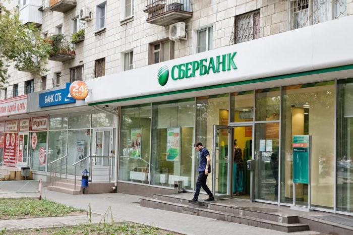 какую дебетовую карту сбербанка лучше выбрать