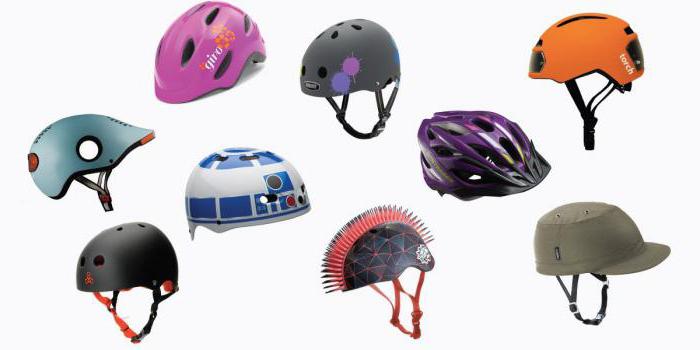 детский защитный шлем для малышей