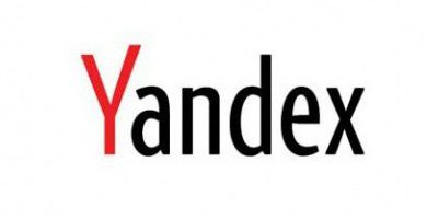 Что такое браузер "Яндекс", и как его установить?