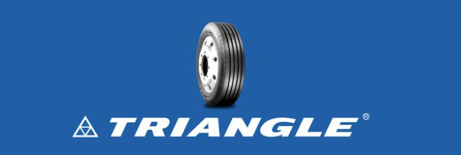 шины triangle отзывы