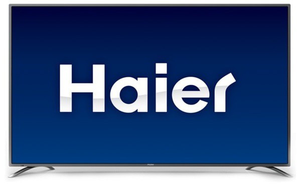 телевизор haier 40 le40u5000tf отзывы