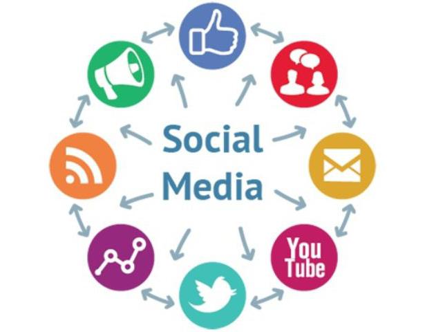 smm специалист
