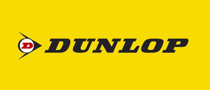 Шины Dunlop Winter Maxx SJ8: отзывы владельцев