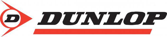 Шины Dunlop SP Touring T1: отзывы, характеристики, производитель