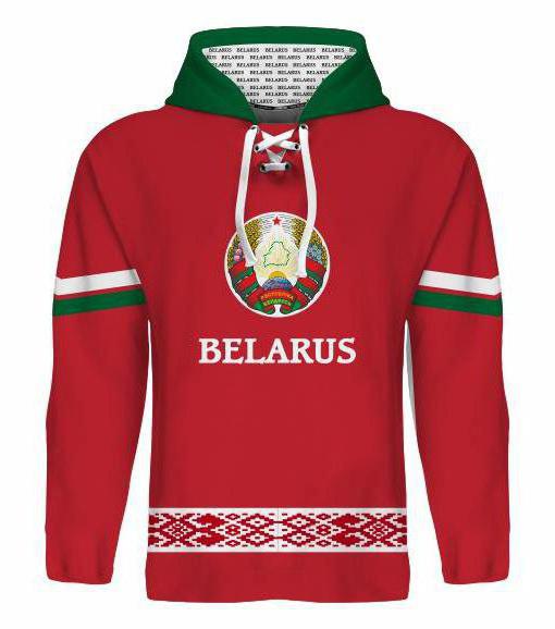 Белорусский трикотаж 