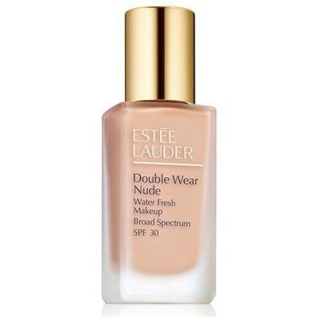 отзывы о тональный крем estee lauder double wear