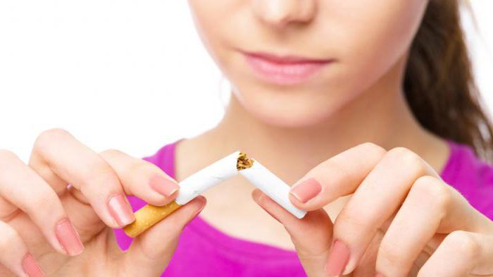 заменяют ли электронные сигареты обычные
