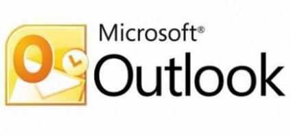 outlook express