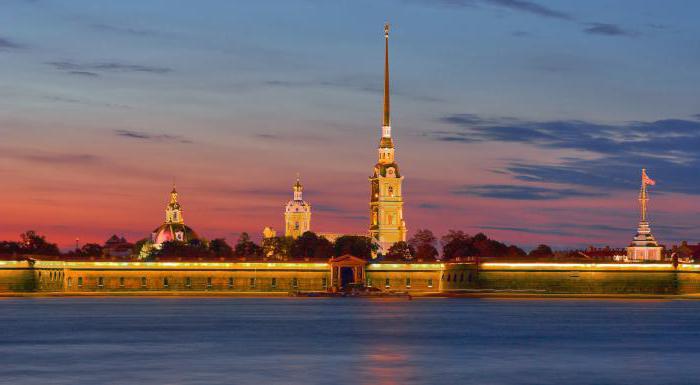 архитектор красоты в санкт петербурге