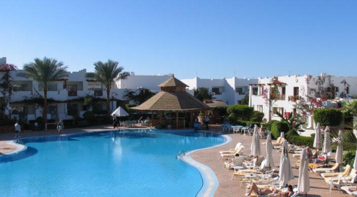 mexicana sharm resort 4 египет 