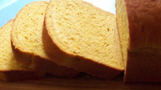 ржаной хлеб в хлебопечке рецепты простые 