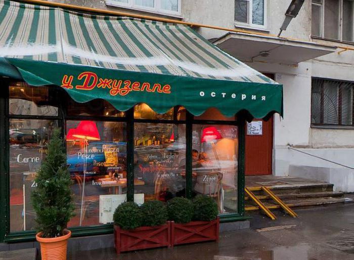 какая пицца самая вкусная в москве с доставкой рейтинг
