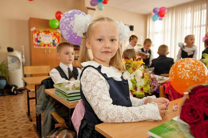 зачем нужно ходить в школу 