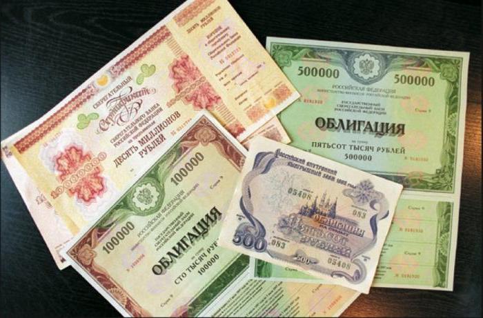 как сохранять деньги от инфляции