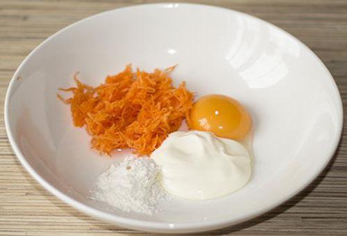 морковная маска для лица цена