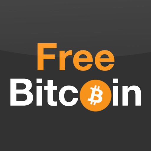 freebitco in отзывы