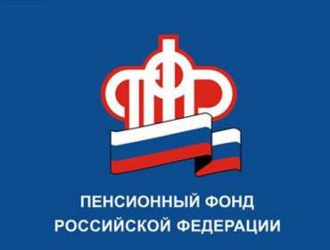 анкета для получения снилс ребенку