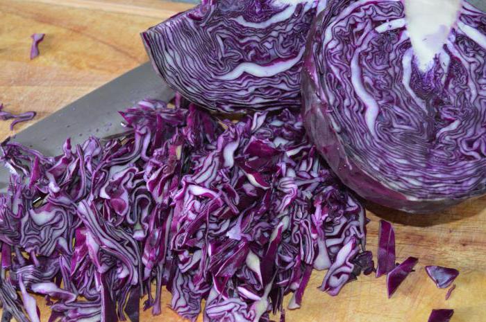 новогодние вегетарианские салаты рецепты с фото