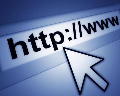 значение сети интернет