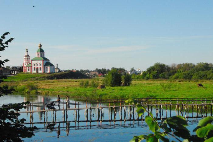 оружающий мир родной край