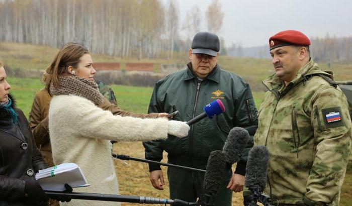 сергей алимович меликов