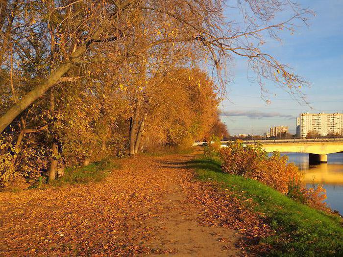 температурные рекорды в москве