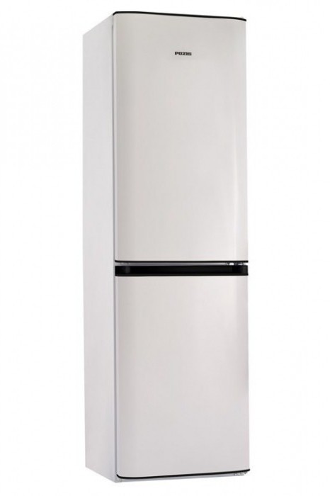 холодильник pozis rk 170 отзывы