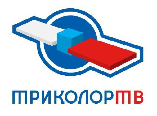 Настройка кардшаринга