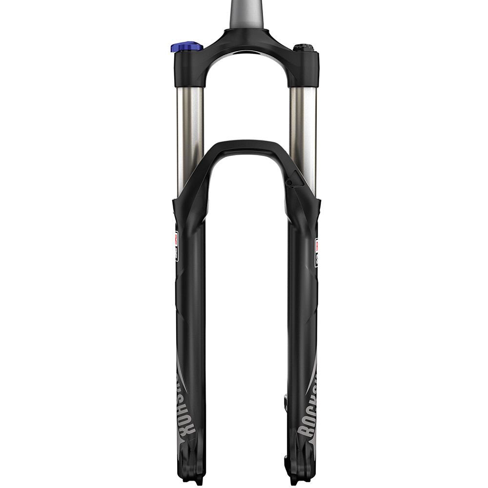 Rock Shox Recon