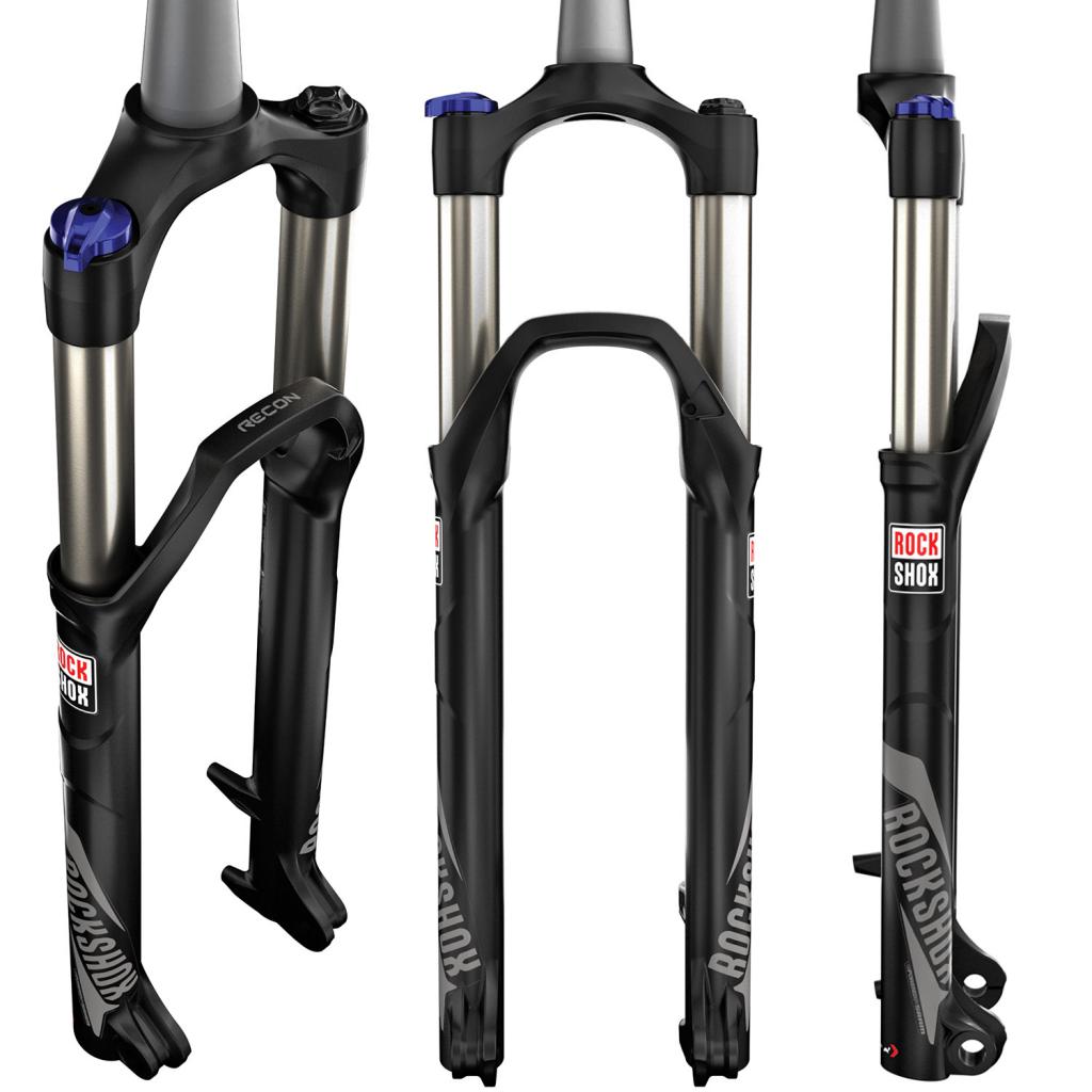 RockShox Recon