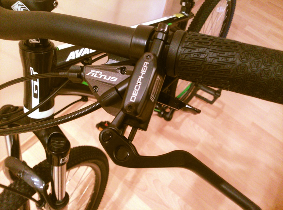 gt avalanche sport отзывы