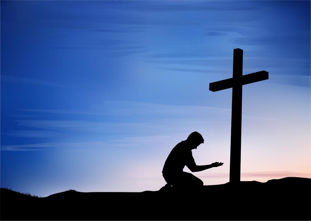http://guardianlv.com/wp-content/uploads/2014/04/christs-cross.jpg