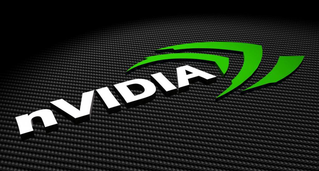 как настроить видеокарту nvidia для игр