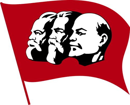 Политика социализма