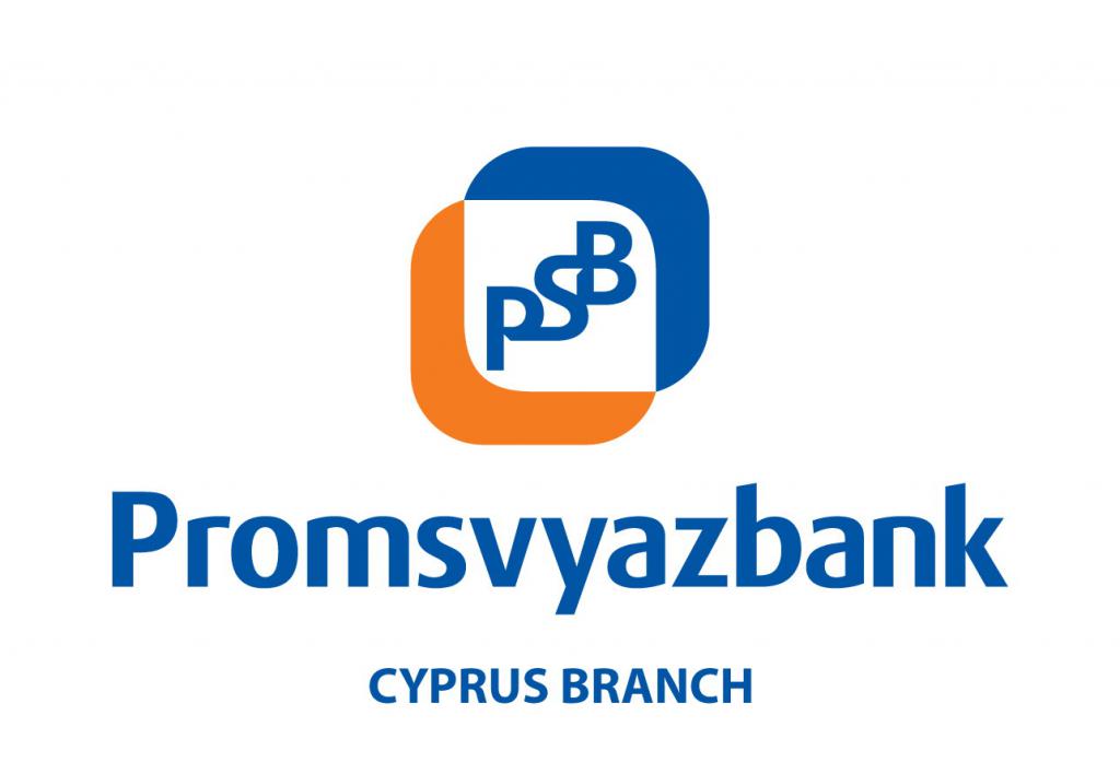 Российский банк на Кипре