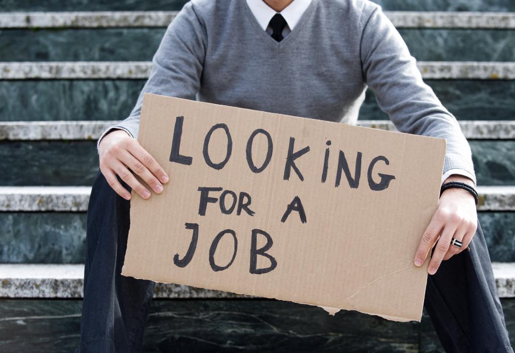 Ищу работу