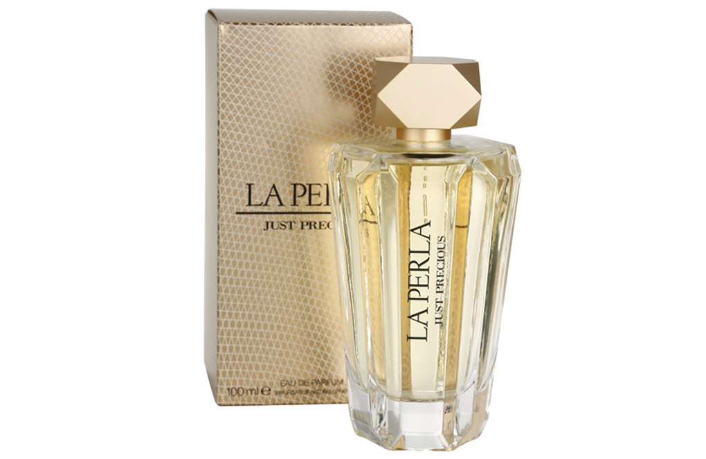 La Perla Just Precious