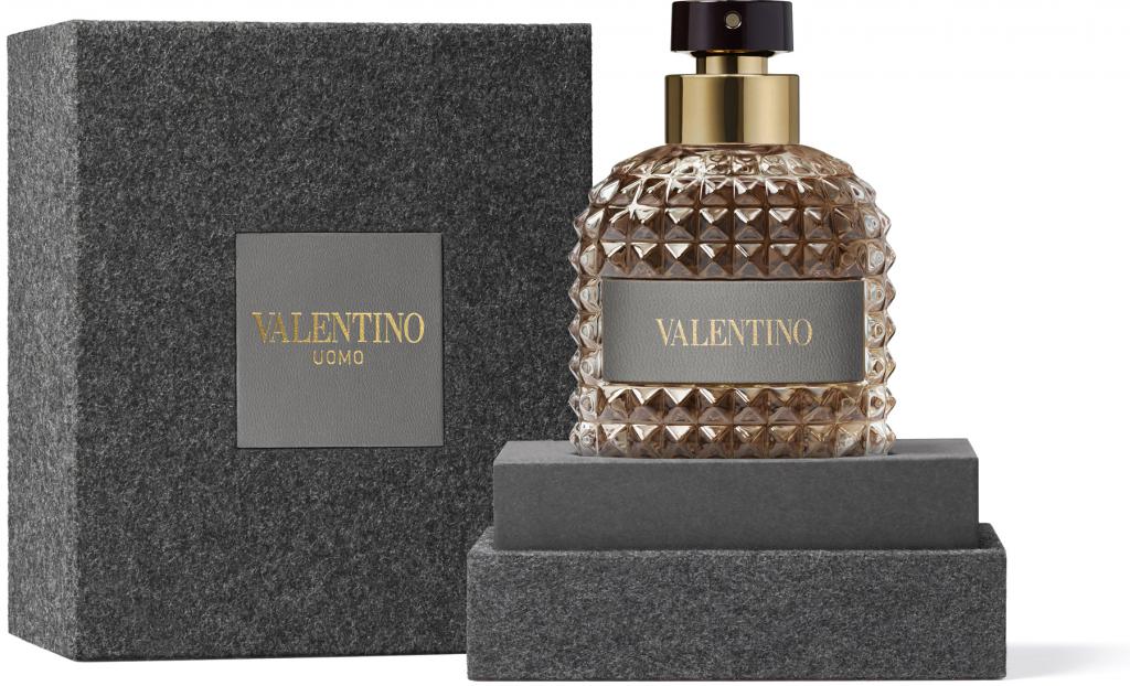 Valentino Uomo